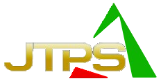 www.jtps.it