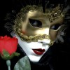 Entertainment PHOTO3