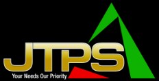 JTPS screen selection