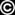 Copyright 