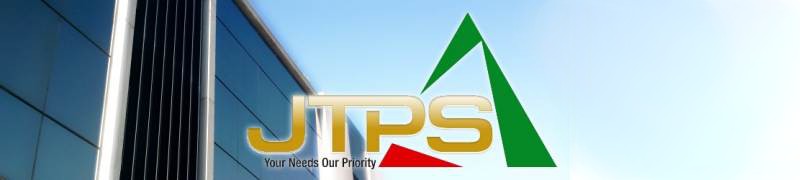 Please contact us and discover our exclusive services